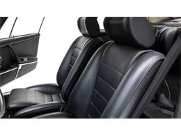 1973 Porsche 911 (CC-2066791) for sale in Costa Mesa, California