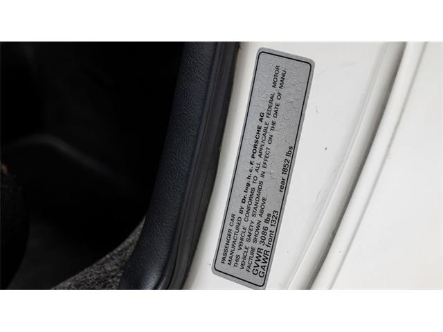 1973 Porsche 911 (CC-2066791) for sale in Costa Mesa, California