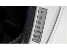 1973 Porsche 911 (CC-2066791) for sale in Costa Mesa, California