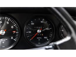 1973 Porsche 911 (CC-2066791) for sale in Costa Mesa, California
