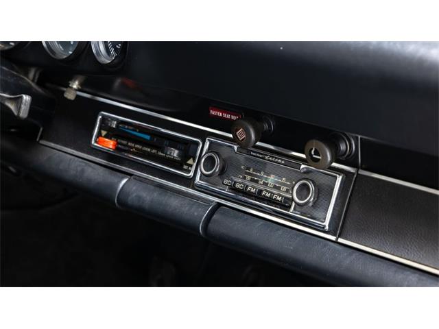 1973 Porsche 911 (CC-2066791) for sale in Costa Mesa, California
