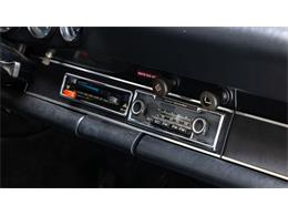 1973 Porsche 911 (CC-2066791) for sale in Costa Mesa, California