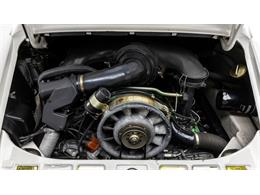 1973 Porsche 911 (CC-2066791) for sale in Costa Mesa, California