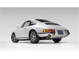 1973 Porsche 911 (CC-2066791) for sale in Costa Mesa, California