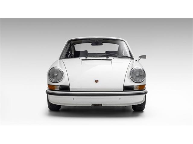 1973 Porsche 911 (CC-2066791) for sale in Costa Mesa, California