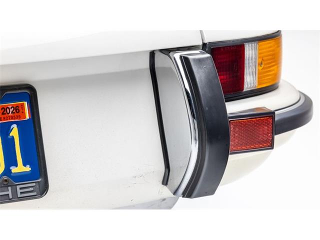 1973 Porsche 911 (CC-2066791) for sale in Costa Mesa, California