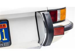 1973 Porsche 911 (CC-2066791) for sale in Costa Mesa, California