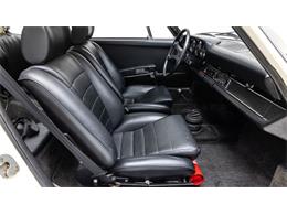 1973 Porsche 911 (CC-2066791) for sale in Costa Mesa, California