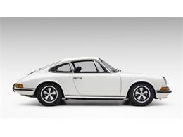 1973 Porsche 911 (CC-2066791) for sale in Costa Mesa, California