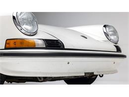 1973 Porsche 911 (CC-2066791) for sale in Costa Mesa, California