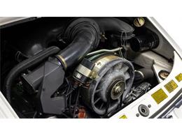 1973 Porsche 911 (CC-2066791) for sale in Costa Mesa, California