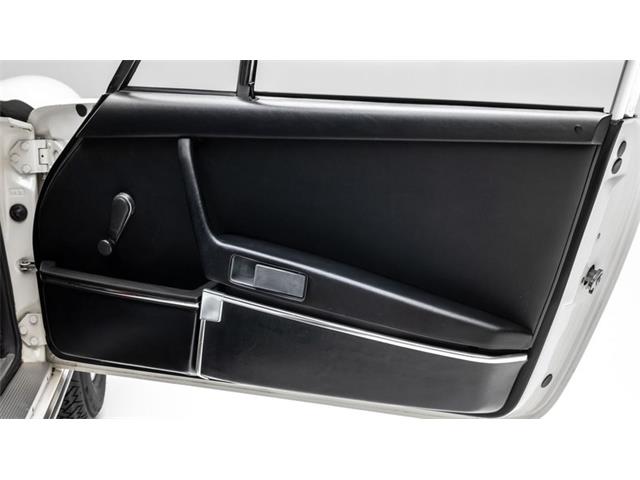 1973 Porsche 911 (CC-2066791) for sale in Costa Mesa, California