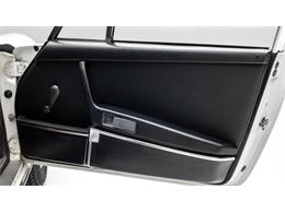 1973 Porsche 911 (CC-2066791) for sale in Costa Mesa, California