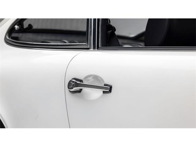 1973 Porsche 911 (CC-2066791) for sale in Costa Mesa, California