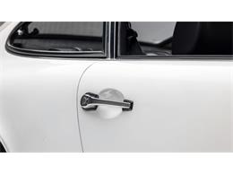 1973 Porsche 911 (CC-2066791) for sale in Costa Mesa, California