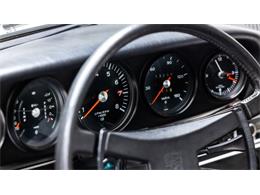 1973 Porsche 911 (CC-2066791) for sale in Costa Mesa, California