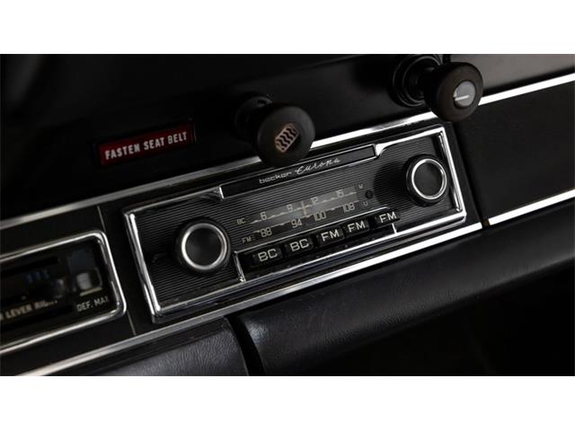 1973 Porsche 911 (CC-2066791) for sale in Costa Mesa, California