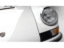 1973 Porsche 911 (CC-2066791) for sale in Costa Mesa, California