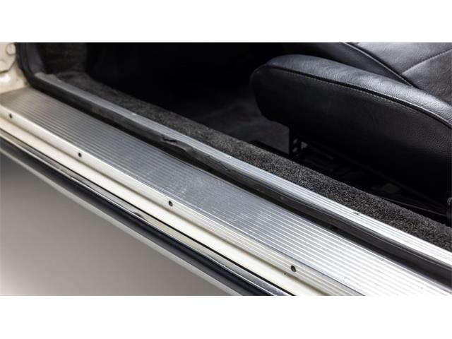 1973 Porsche 911 (CC-2066791) for sale in Costa Mesa, California