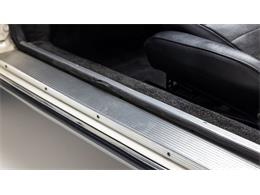 1973 Porsche 911 (CC-2066791) for sale in Costa Mesa, California