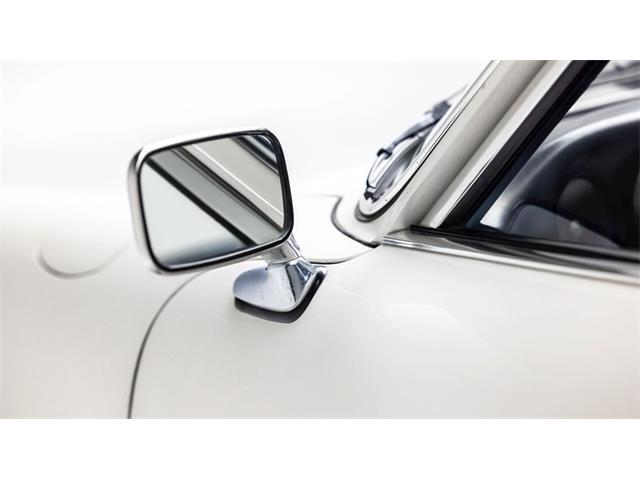 1973 Porsche 911 (CC-2066791) for sale in Costa Mesa, California