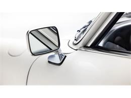 1973 Porsche 911 (CC-2066791) for sale in Costa Mesa, California