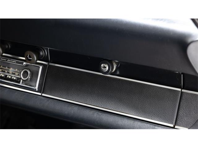 1973 Porsche 911 (CC-2066791) for sale in Costa Mesa, California