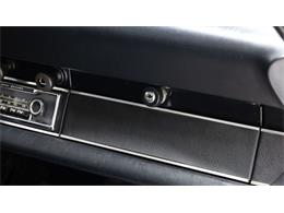 1973 Porsche 911 (CC-2066791) for sale in Costa Mesa, California