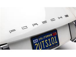 1973 Porsche 911 (CC-2066791) for sale in Costa Mesa, California