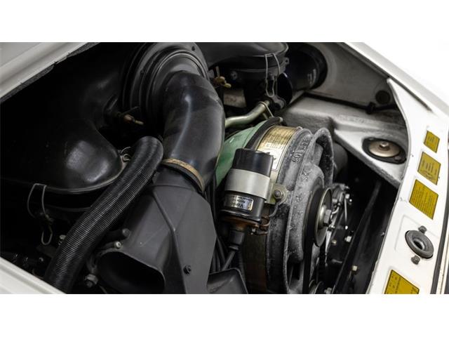 1973 Porsche 911 (CC-2066791) for sale in Costa Mesa, California