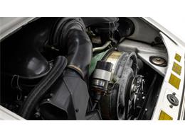 1973 Porsche 911 (CC-2066791) for sale in Costa Mesa, California