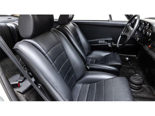 1973 Porsche 911 (CC-2066791) for sale in Costa Mesa, California