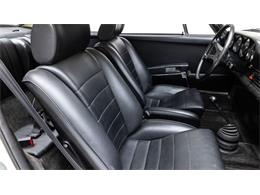 1973 Porsche 911 (CC-2066791) for sale in Costa Mesa, California