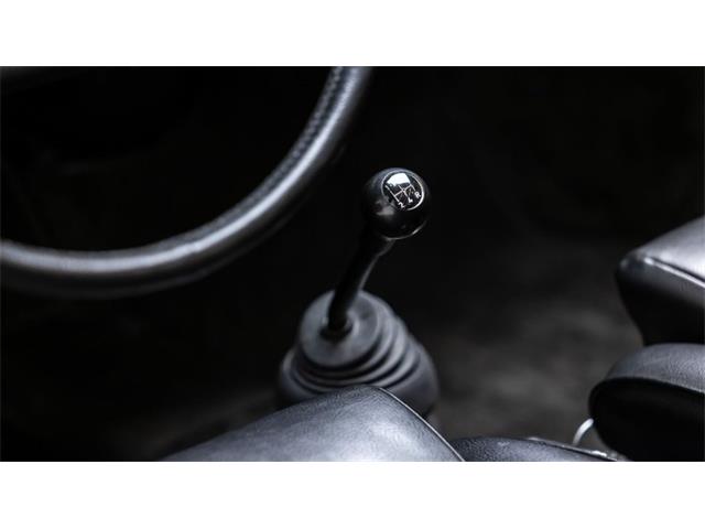 1973 Porsche 911 (CC-2066791) for sale in Costa Mesa, California