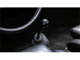 1973 Porsche 911 (CC-2066791) for sale in Costa Mesa, California