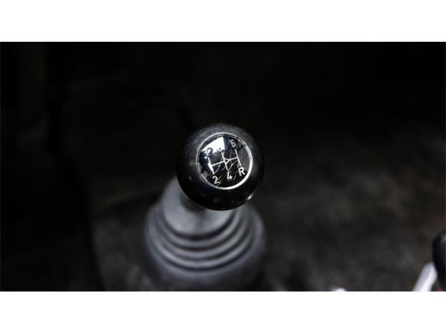 1973 Porsche 911 (CC-2066791) for sale in Costa Mesa, California