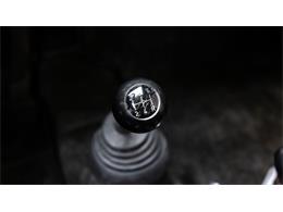 1973 Porsche 911 (CC-2066791) for sale in Costa Mesa, California