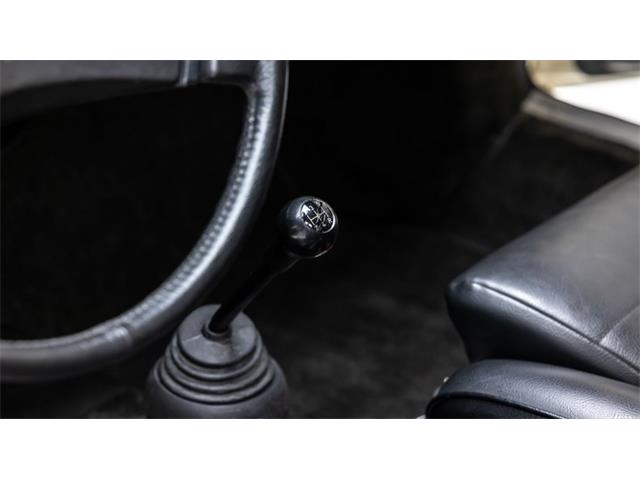 1973 Porsche 911 (CC-2066791) for sale in Costa Mesa, California