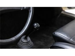 1973 Porsche 911 (CC-2066791) for sale in Costa Mesa, California