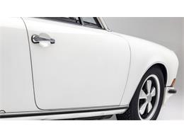 1973 Porsche 911 (CC-2066791) for sale in Costa Mesa, California