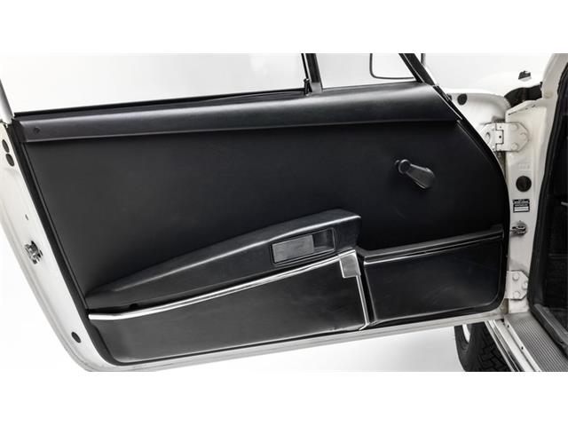 1973 Porsche 911 (CC-2066791) for sale in Costa Mesa, California