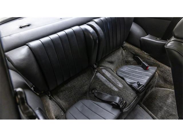 1973 Porsche 911 (CC-2066791) for sale in Costa Mesa, California