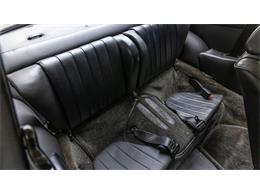 1973 Porsche 911 (CC-2066791) for sale in Costa Mesa, California