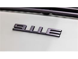 1973 Porsche 911 (CC-2066791) for sale in Costa Mesa, California