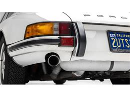 1973 Porsche 911 (CC-2066791) for sale in Costa Mesa, California