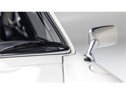 1973 Porsche 911 (CC-2066791) for sale in Costa Mesa, California