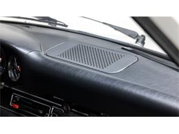 1973 Porsche 911 (CC-2066791) for sale in Costa Mesa, California