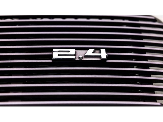 1973 Porsche 911 (CC-2066791) for sale in Costa Mesa, California