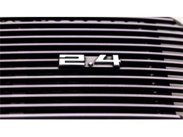 1973 Porsche 911 (CC-2066791) for sale in Costa Mesa, California