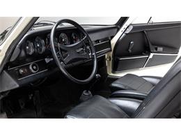 1973 Porsche 911 (CC-2066791) for sale in Costa Mesa, California